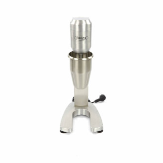 Maxima Drink Mixer - 1 x 1 L - 1 Beker - 2 Snelheden