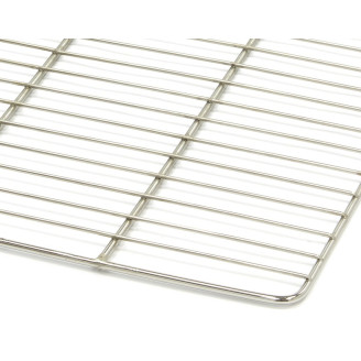 Maxima Oven Rooster - 60 x 40 cm - Bakkerijnorm