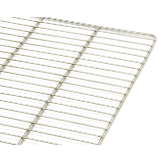 Maxima Oven Rooster - 60 x 40 cm - Bakkerijnorm