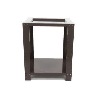 Maxima Onderstel Deluxe Pizza Oven 4 x 30 cm