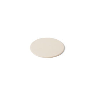 Maxima Pizza Steen / Deflector Plate &Oslash; 9 inch/23 cm