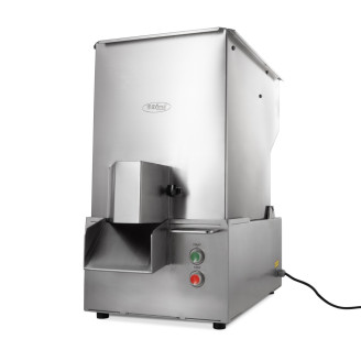 Maxima Elketrische Frietsnijder - 1500 Kg / Uur