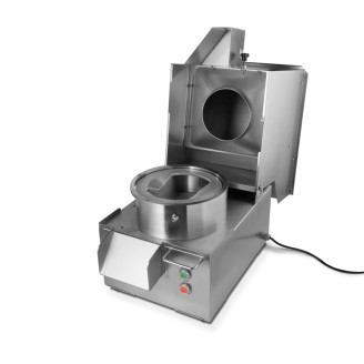 Maxima Elketrische Frietsnijder - 1500 Kg / Uur