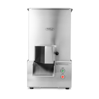 Maxima Elketrische Frietsnijder - 1500 Kg / Uur