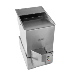 Maxima Elketrische Frietsnijder - 1500 Kg / Uur
