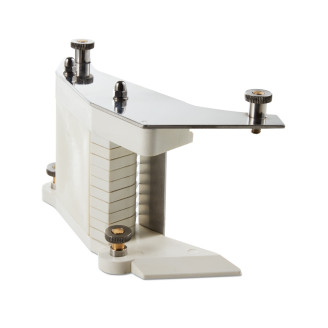 Maxima Potato Chip Cutter - Complete Blade Group 8 x 8mm #A