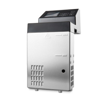Maxima Sous Vide Stick - 30 L Capaciteit - Pompt 8 L p/m