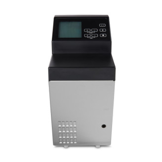 Maxima Sous Vide Stick - 30 L Capaciteit - Pompt 8 L p/m