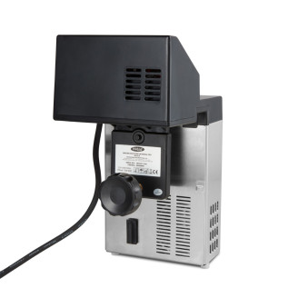 Maxima Sous Vide Stick - 30 L Capaciteit - Pompt 8 L p/m