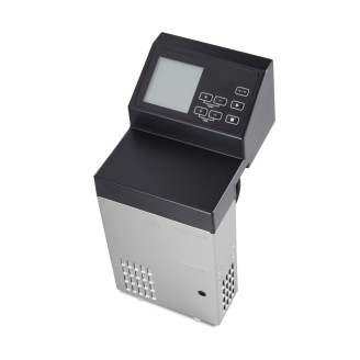 Maxima Sous Vide Stick - 30 L Capaciteit - Pompt 8 L p/m