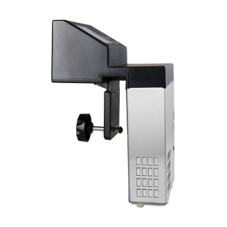 Maxima Sous Vide Stick - 30 L Capaciteit - Pompt 8 L p/m