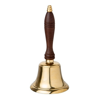 EMGA bel (tafel) &Oslash;10,0cm