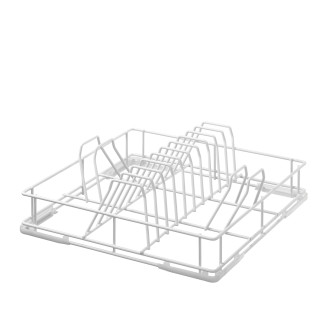 Bartscher bordenkorf - 109326