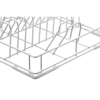 Bartscher bordenkorf - 109326