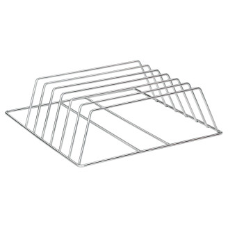 Bartscher korf voor bladen 600 x 400 mm - 109329