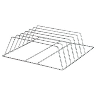 Bartscher korf voor bladen 600 x 400 mm - 109329