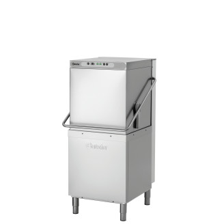 Bartscher doorschuifvaatwasmachine - DS 1003