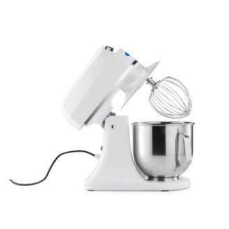 Maxima Planeetmenger - 7 L - Tot 2 Kg Deeg - Wit