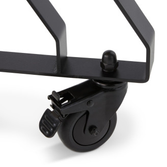 Maxima Premium Kamado BBQ 22 inch