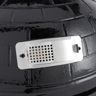 Maxima pizza oven - &Oslash; 53 cm - Keramisch