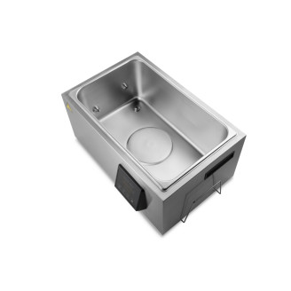 Maxima Sous Vide - 28 L