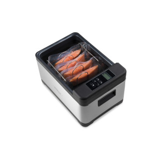 Maxima Sous Vide - 8,5 L