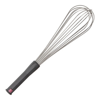 Louis Tellier RVS Garde 40cm