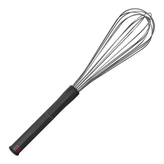 Louis Tellier RVS Garde 45cm