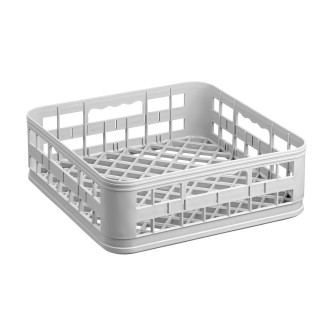 Bartscher glazenkorf - 110312
