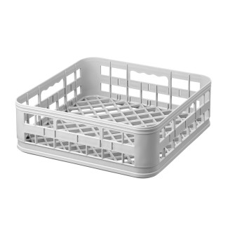 Bartscher glazenkorf - 110312