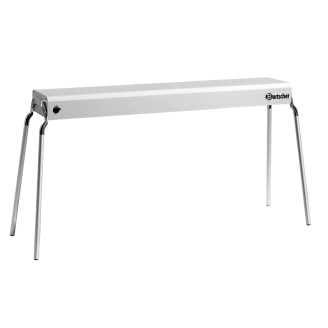 Bartscher infrarood warmtebrug - 114001
