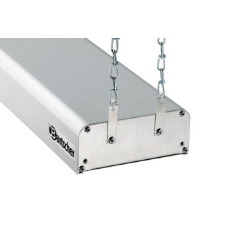 Bartscher infrarood warmtebrug - 114006