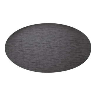 EMGA Inlegmatje voor in dienbladen - &Oslash; 40 cm