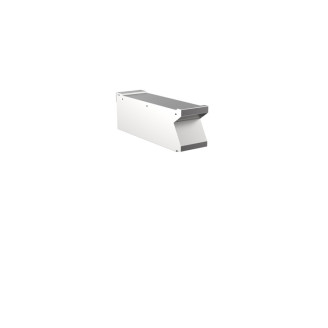 Mareno m1-700 werkunit, 20cm