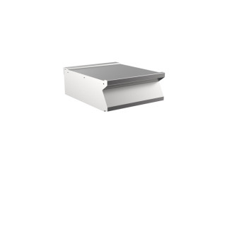 Mareno m1-700 werkunit, 60cm