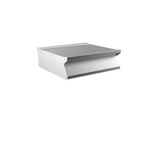 Mareno m1-700 werkunit, 80cm