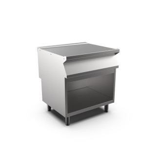 Mareno m1-700 werkunit, 80cm
