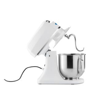 Maxima Planeetmenger - 7 L - Tot 2 Kg Deeg - Wit