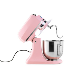 Maxima Planeetmenger - 7 L - Tot 2 Kg Deeg - Pastel Roze