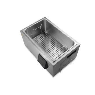 Maxima Sous Vide - 28 L