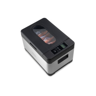 Maxima Sous Vide - 8,5 L