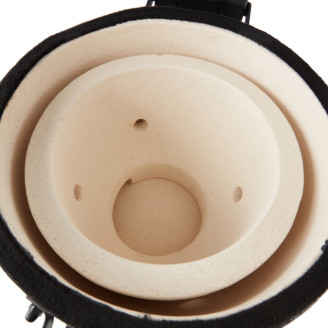 Maxima Premium Kamado BBQ 16 inch