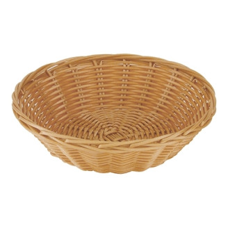 EMGA Broodmand - &Oslash; 20 cm &ndash; Riet