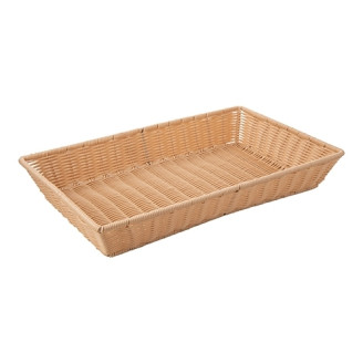 EMGA Mand buffet 1/1GN