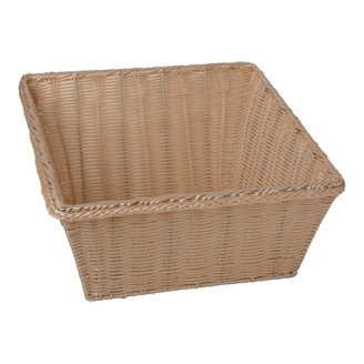 EMGA Buffet broodmand 43x38 cm