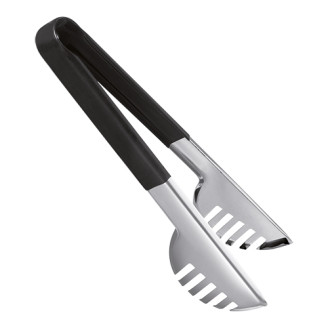EMGA RVS Serveertang 24cm