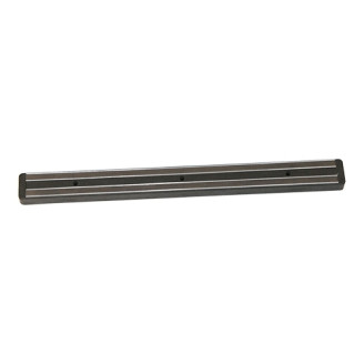 Messenmagneet 450 mm