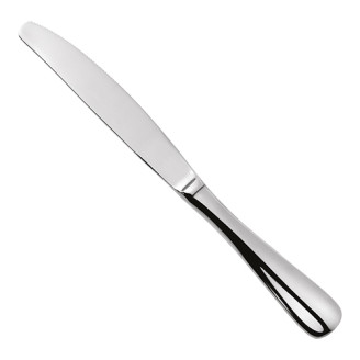 Trenton tafelmes holheft Paris 244 mm