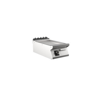 Mareno m1-700 elektrische bakplaat