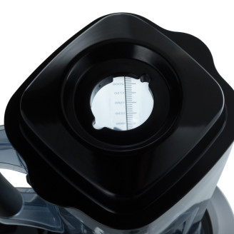 Maxima Blender - 2,5 L - 1800W - Pulseerfunctie